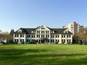 西藏：关于做好2024年度区外西藏高中班（校）招收空军飞行学员工作的通知_尚书志愿，高考志愿填报服务平台，新高考选科填报指南，高考查分，大学专业排名，生涯规划