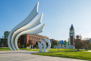 厦门大学2006年招收高水平运动员实施办法_尚书志愿，高考志愿填报服务平台，新高考选科填报指南，高考查分，大学专业排名，生涯规划