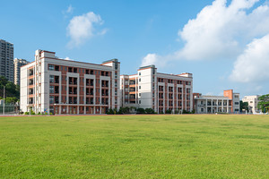 四川省2024年高职单招报名将于1月25日结束_尚书志愿，高考志愿填报服务平台，新高考选科填报指南，高考查分，大学专业排名，生涯规划