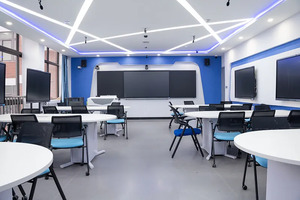 江苏：2024年高考外语口语考试报名正在进行_尚书志愿，高考志愿填报服务平台，新高考选科填报指南，高考查分，大学专业排名，生涯规划