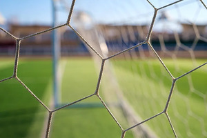 2015年南京工业大学综合评价录取招生简章_尚书志愿，高考志愿填报服务平台，新高考选科填报指南，高考查分，大学专业排名，生涯规划