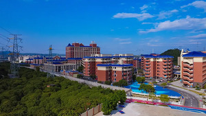 2025年报考军队院校普通高中毕业生面试体检的通知（附面试体检分数线）_尚书志愿，高考志愿填报服务平台，新高考选科填报指南，高考查分，大学专业排名，生涯规划