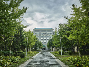 强基计划都是本硕博学习吗？读硕博阶段要进行考试录取吗？_尚书志愿，高考志愿填报服务平台，新高考选科填报指南，高考查分，大学专业排名，生涯规划