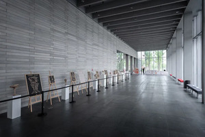 湖南省2025年军队院校招生军检控制分数线_尚书志愿，高考志愿填报服务平台，新高考选科填报指南，高考查分，大学专业排名，生涯规划