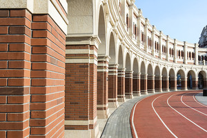 重庆市2024年普通高等学校招生艺术类各科类校考资格分数线公布_尚书志愿，高考志愿填报服务平台，新高考选科填报指南，高考查分，大学专业排名，生涯规划