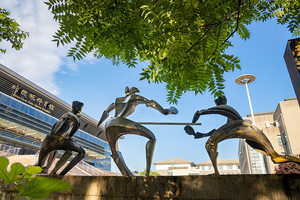 上海：2024年春考、外语一考顺利结束，23日公布成绩_尚书志愿，高考志愿填报服务平台，新高考选科填报指南，高考查分，大学专业排名，生涯规划