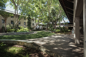 深圳大学2025年高水平运动队招生简章_尚书志愿，高考志愿填报服务平台，新高考选科填报指南，高考查分，大学专业排名，生涯规划