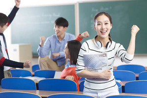 香港浸会大学06年内地招生说明会时间安排_尚书志愿，高考志愿填报服务平台，新高考选科填报指南，高考查分，大学专业排名，生涯规划