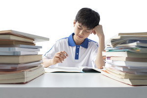 如何结合职业兴趣填报志愿？_尚书志愿，高考志愿填报服务平台，新高考选科填报指南，高考查分，大学专业排名，生涯规划