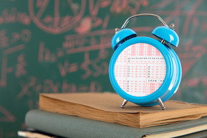 _尚书志愿，高考志愿填报服务平台，新高考选科填报指南，高考查分，大学专业排名，生涯规划