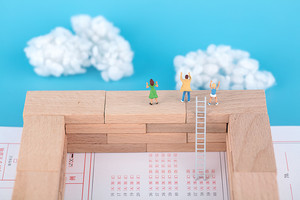 山东大学2015年农村学生单独招生简章_尚书志愿，高考志愿填报服务平台，新高考选科填报指南，高考查分，大学专业排名，生涯规划