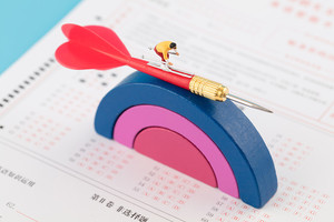 港澳高校在内地招生的规定_尚书志愿，高考志愿填报服务平台，新高考选科填报指南，高考查分，大学专业排名，生涯规划