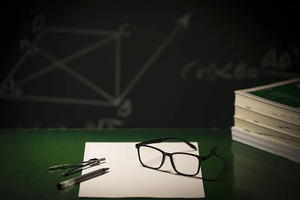 录取批次是如何划分的？_尚书志愿，高考志愿填报服务平台，新高考选科填报指南，高考查分，大学专业排名，生涯规划