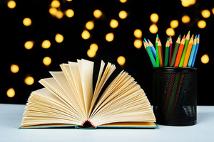 陕西：2024年普通高校招生音乐类、舞蹈类省级统考考试公告_尚书志愿，高考志愿填报服务平台，新高考选科填报指南，高考查分，大学专业排名，生涯规划