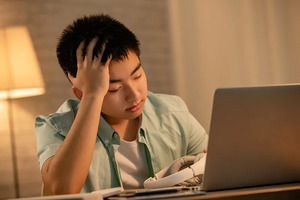 海南：2025年军队院校面试(体检)最低控制分数线_尚书志愿，高考志愿填报服务平台，新高考选科填报指南，高考查分，大学专业排名，生涯规划