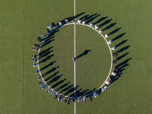 志愿填报中应注意哪些问题？_尚书志愿，高考志愿填报服务平台，新高考选科填报指南，高考查分，大学专业排名，生涯规划