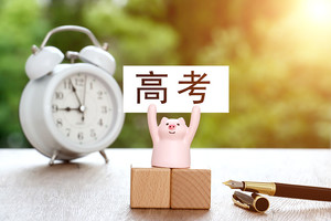 山东财经大学2025年高水平运动队招生简章_尚书志愿，高考志愿填报服务平台，新高考选科填报指南，高考查分，大学专业排名，生涯规划