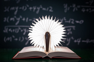 海南：2024年高考录取数据统计发布公告_尚书志愿，高考志愿填报服务平台，新高考选科填报指南，高考查分，大学专业排名，生涯规划