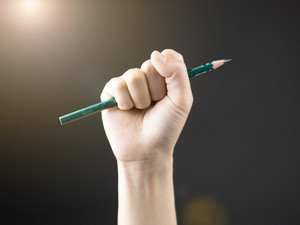 澳门高等学校名单_尚书志愿，高考志愿填报服务平台，新高考选科填报指南，高考查分，大学专业排名，生涯规划