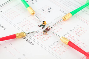 2025年海南省普通高校招生公安院校体检考生名单_尚书志愿，高考志愿填报服务平台，新高考选科填报指南，高考查分，大学专业排名，生涯规划