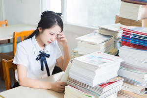 深圳北理莫斯科大学2025年本科综合评价招生简章（适用于&ldquo;3+3&rdquo;高考改革省份）_尚书志愿，高考志愿填报服务平台，新高考选科填报指南，高考查分，大学专业排名，生涯规划