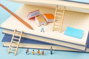 广东省招生委员会办公室关于做好2025年普通高校招生志愿填报工作的通知_尚书志愿，高考志愿填报服务平台，新高考选科填报指南，高考查分，大学专业排名，生涯规划