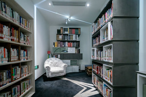 高校专项计划如何填报志愿？_尚书志愿，高考志愿填报服务平台，新高考选科填报指南，高考查分，大学专业排名，生涯规划