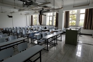 南京中医药大学2017年综合评价录取招生简章_尚书志愿，高考志愿填报服务平台，新高考选科填报指南，高考查分，大学专业排名，生涯规划