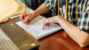 海军飞行部队简介_尚书志愿，高考志愿填报服务平台，新高考选科填报指南，高考查分，大学专业排名，生涯规划