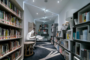 各分数段考生应如何填报志愿?_尚书志愿，高考志愿填报服务平台，新高考选科填报指南，高考查分，大学专业排名，生涯规划