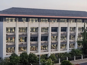 报考前如何做准备?_尚书志愿，高考志愿填报服务平台，新高考选科填报指南，高考查分，大学专业排名，生涯规划