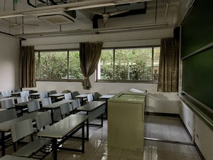 为什么发展&ldquo;新工科&rdquo;?_尚书志愿，高考志愿填报服务平台，新高考选科填报指南，高考查分，大学专业排名，生涯规划