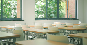 2025年中南五省（区）空军招飞定选检测通知_尚书志愿，高考志愿填报服务平台，新高考选科填报指南，高考查分，大学专业排名，生涯规划