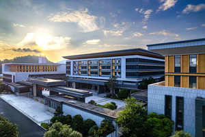 云南：2025年高考成绩分数段统计表_尚书志愿，高考志愿填报服务平台，新高考选科填报指南，高考查分，大学专业排名，生涯规划