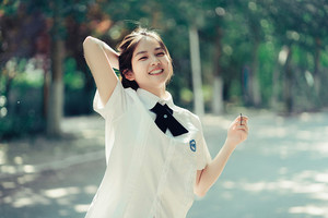 甘肃：2024年普通高校招生表（导）演类（服装表演）专业统一考试考生指南_尚书志愿，高考志愿填报服务平台，新高考选科填报指南，高考查分，大学专业排名，生涯规划