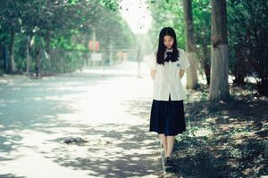 香港高校录取时考察哪些因素？_尚书志愿，高考志愿填报服务平台，新高考选科填报指南，高考查分，大学专业排名，生涯规划