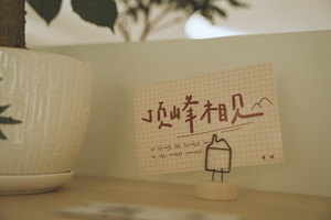 2014年度海军招收飞行学员简章(高中生)_尚书志愿，高考志愿填报服务平台，新高考选科填报指南，高考查分，大学专业排名，生涯规划