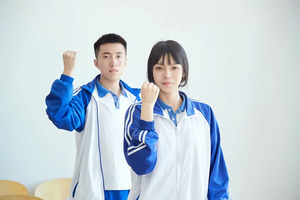 广州高考体检非指定机构体检结论无效_尚书志愿，高考志愿填报服务平台，新高考选科填报指南，高考查分，大学专业排名，生涯规划