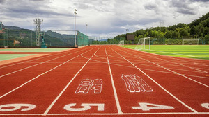 安徽：省教育招生考试院党总支开展2025高招志愿填报咨询服务进基层活动_尚书志愿，高考志愿填报服务平台，新高考选科填报指南，高考查分，大学专业排名，生涯规划