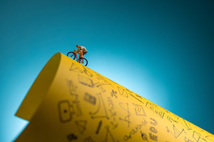 山东大学2023年强基计划招生简章_尚书志愿，高考志愿填报服务平台，新高考选科填报指南，高考查分，大学专业排名，生涯规划