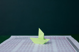 中国地质大学（武汉）2025年高校专项计划招生简章_尚书志愿，高考志愿填报服务平台，新高考选科填报指南，高考查分，大学专业排名，生涯规划