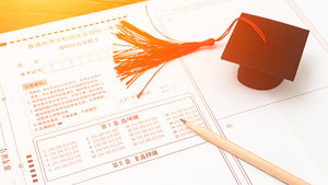 浙江：2024年普通高校招生艺术类专业省统考合格分数线通告_尚书志愿，高考志愿填报服务平台，新高考选科填报指南，高考查分，大学专业排名，生涯规划