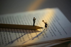 为党和国家事业发展凝聚起强大正能量&mdash;&mdash;习近平总书记在中共中央政治局第二十一次集体学习时的重要讲话指明方向催人奋进_尚书志愿，高考志愿填报服务平台，新高考选科填报指南，高考查分，大学专业排名，生涯规划