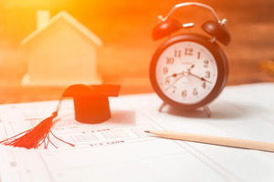 南京航空航天大学2025年安徽省飞行技术专业招生初检面试安排_尚书志愿，高考志愿填报服务平台，新高考选科填报指南，高考查分，大学专业排名，生涯规划