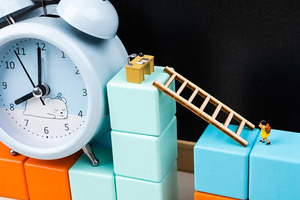 海南省2024年高考录取数据统计发布公告_尚书志愿，高考志愿填报服务平台，新高考选科填报指南，高考查分，大学专业排名，生涯规划