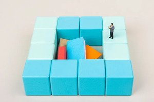 南京大学2025年强基计划招生简章_尚书志愿，高考志愿填报服务平台，新高考选科填报指南，高考查分，大学专业排名，生涯规划