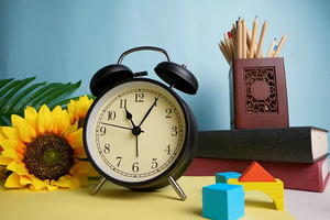 辽宁：2024年度空军招飞复选工作安排_尚书志愿，高考志愿填报服务平台，新高考选科填报指南，高考查分，大学专业排名，生涯规划