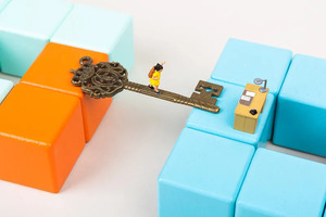 北京：第一次小语种听力考试1月8日举行_尚书志愿，高考志愿填报服务平台，新高考选科填报指南，高考查分，大学专业排名，生涯规划