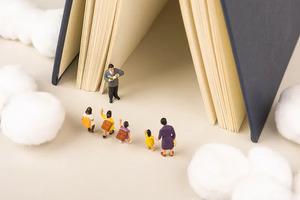 北京科技大学2016年高校专项计划(农村学生单独招生)招生简章_尚书志愿，高考志愿填报服务平台，新高考选科填报指南，高考查分，大学专业排名，生涯规划