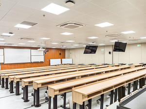 管理类专业到底需要什么样的人才?_尚书志愿，高考志愿填报服务平台，新高考选科填报指南，高考查分，大学专业排名，生涯规划